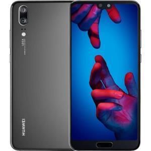 Huawei P20 128GB Dual SIM