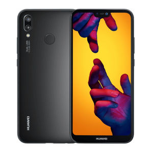 Huawei P20 Lite 64GB