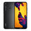 Huawei P20 Lite
