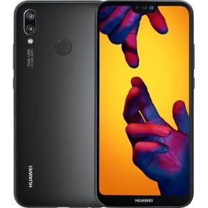 Huawei P20 Lite 64GB Dual SIM