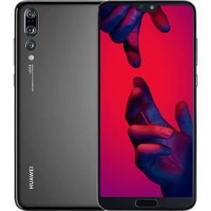 Huawei P20 Pro 128GB