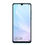 Huawei P30 Lite New Edition