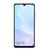 Huawei P30 Lite New Edition 128GB