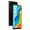Huawei P30 Lite New Edition 256GB
