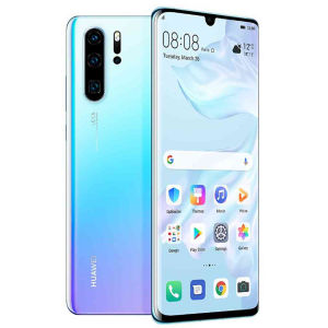 Huawei P30 Pro 256GB