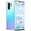 Huawei P30 Pro