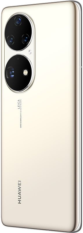 Huawei P50 Pro 256GB