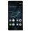 Huawei P9 plus