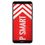 Huawei P Smart (2018)