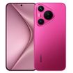 Huawei Pura 70 256GB