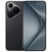 Huawei Pura 70 Pro 512GB