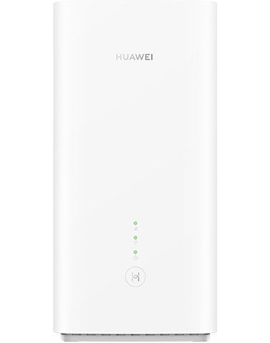 Huawei Router 4G CPE Pro 2 B628-265