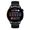 Huawei Watch 3 Active Black