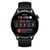 Huawei Watch 3 Active Black