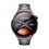 Huawei Watch 4 Pro