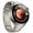 Huawei Watch 4 Pro Titanium