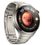 Huawei Watch 4 Pro