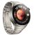 Huawei Watch 4 Pro Titanium