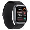 Huawei Watch D2 Nero
