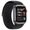Huawei Watch D2 Nero
