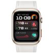 Huawei Watch D2 Oro