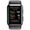 Huawei Watch D Nero