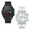 Huawei Watch GT Elegant Nero