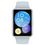 Huawei Watch Fit 2