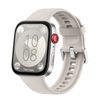 Huawei Watch Fit 3 Argento