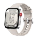 Huawei Watch Fit 3 Argento