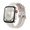 Huawei Watch Fit 3 Argento