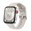Huawei Watch Fit 3
