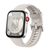 Huawei Watch Fit 3 Argento