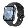 Huawei Watch Fit 3 Nero