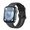 Huawei Watch Fit 3 Nero