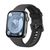 Huawei Watch Fit 3 Nero