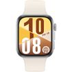 Huawei Watch Fit 4 Bianco