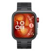 Huawei Watch Fit 4 Pro Nero