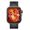 Huawei Watch Fit 4 Pro Nero