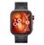 Huawei Watch Fit 4 Pro Nero
