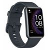 Huawei Watch Fit Special Edition Nero
