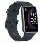 Huawei Watch Fit Special Edition Nero