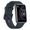 Huawei Watch Fit Special Edition Nero