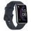 Huawei Watch Fit Special Edition