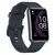 Huawei Watch Fit Special Edition Nero