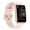 Huawei Watch Fit Special Edition Rosa