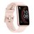 Huawei Watch Fit Special Edition Rosa