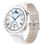 Huawei Watch GT3 Pro
