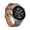 Huawei Watch GT3 Pro Grigio
