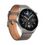 Huawei Watch GT3 Pro